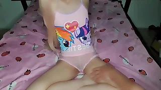 178 tiny porn videos