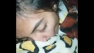 98 latina porn videos